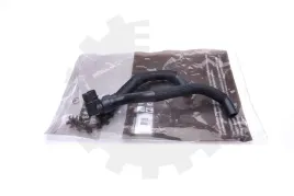 przewod-nagrzewnicy-citroen-berlingo-xsara-2-0-hdi