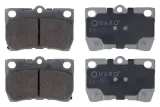 klocki-ham-lexus-t-gs-05-