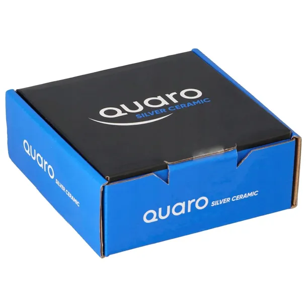 klocki-ham-lexus-t-gs-05-producent-czesci-quaro