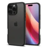 etui-spigen-do-iphone-16-pro-czarny-przeznaczenie-apple