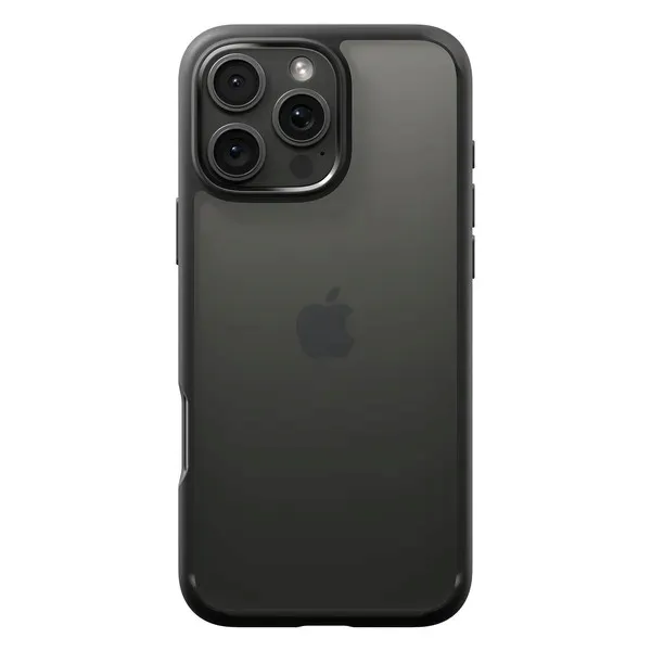 etui-spigen-do-iphone-16-pro-czarny-kolor-czarny