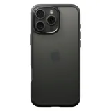 etui-spigen-do-iphone-16-pro-czarny-kolor-czarny