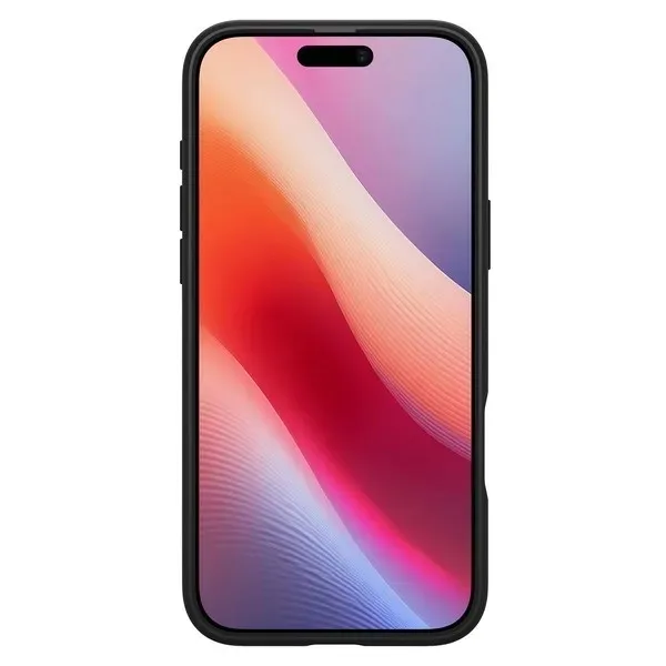etui-spigen-do-iphone-16-pro-czarny-typ-plecki