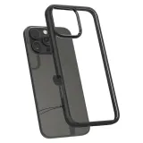 etui-spigen-do-iphone-16-pro-czarny-kod-producenta-acs08125