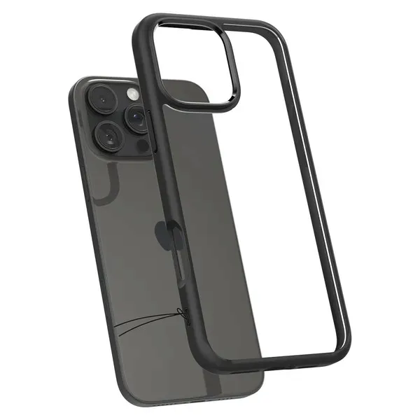 etui-spigen-do-iphone-16-pro-czarny-stan-nowy
