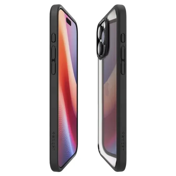 etui-spigen-do-iphone-16-pro-czarny
