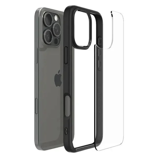 etui-spigen-do-iphone-16-pro-czarny-stan-nowy