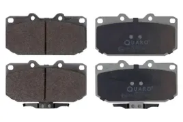 klocki-ham-subaru-p-impreza-00-300zx