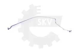 przewod-klimatyzacji-seat-alhambra-43skv503