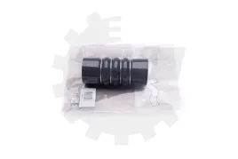 przewod-turbo-citroen-berlingo-c3-xsara-skv