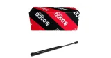 daco-silownik-przod-klapy-vw-eos-0306-
