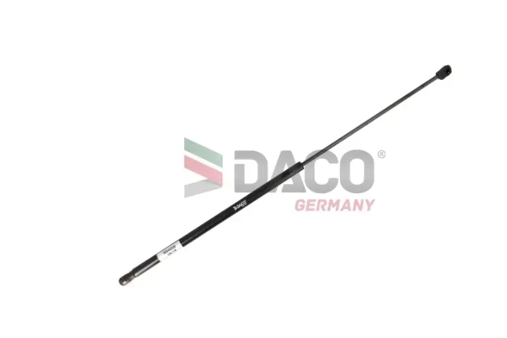 daco-silownik-przod-klapy-vw-eos-0306-