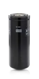 mann-filter-filtr-oleju-caterpillar