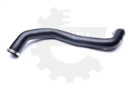 przew-turbo-ford-mondeo-mk4-s-max-galaxy-2-0-tdci