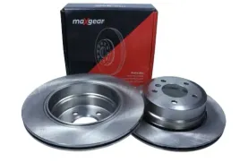 tarcza-ham-bmw-t-e60-e61-4x4-xdrive-x2