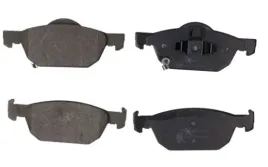 klocki-ham-honda-p-accord-08-civic-12-4szt