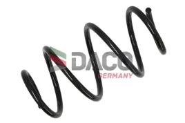 sprezyna-zawieszenia-honda-jazz-ii-02-08-przod-x2