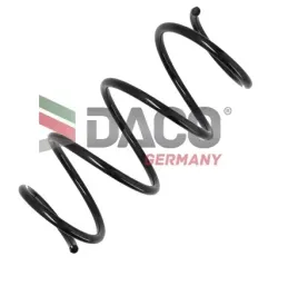 sprezyna-zaw-skoda-octavia-iii-kombi-13-20-x2