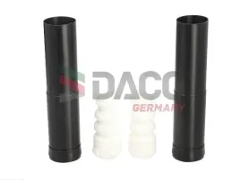 odboje-oslony-vw-up-11-skoda-citigo-11-tyl