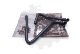 przewod-nagrzewnicy-peugeot-partner-1-9-d-43skv808