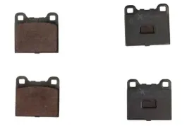klocki-ham-vw-golf-1-passat-polo-88-4szt