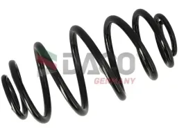 sprezyna-zaw-opel-astra-h-box-l70-2005-x2