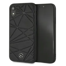 etui-mercedes-do-iphone-xr-czarny