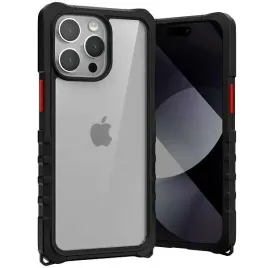 etui-mercury-do-iphone-15-plus-czarny