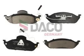 klocki-hamulcowe-mercedes-ml-w163-98-przod