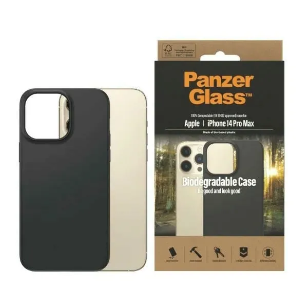 etui-panzerglass-do-iphone-14-pro-max-czarny-stan-nowy