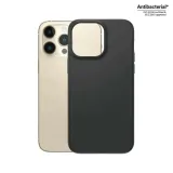 etui-panzerglass-do-iphone-14-pro-max-czarny-stan-nowy