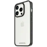 etui-panzerglass-do-iphone-15-pro-czarny