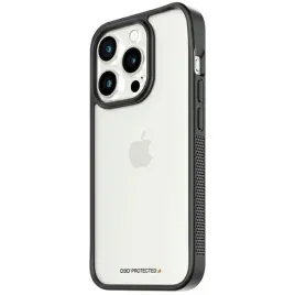 etui-panzerglass-do-iphone-15-pro-czarny