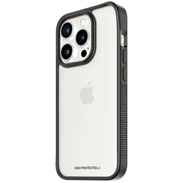 etui-panzerglass-do-iphone-15-pro-czarny-stan-nowy