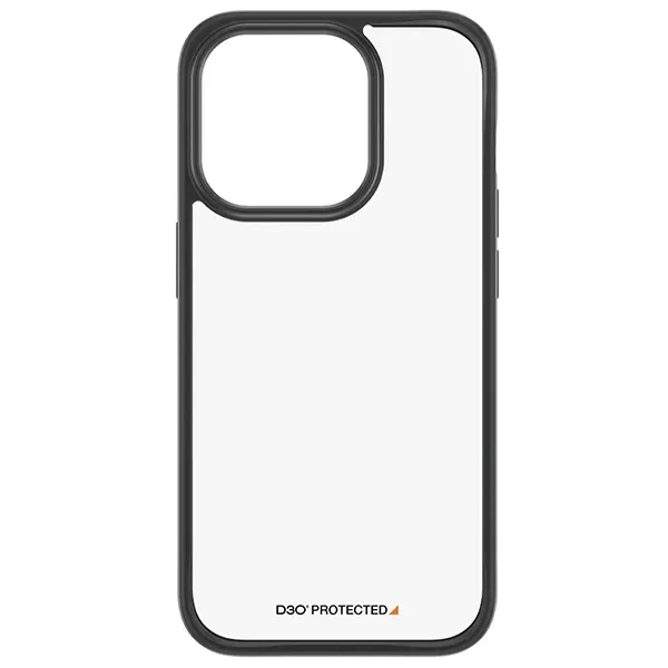 etui-panzerglass-do-iphone-15-pro-czarny-stan-nowy