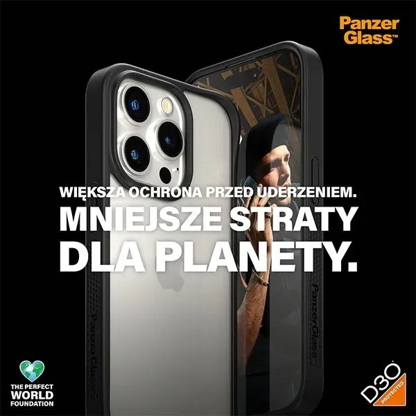 etui-panzerglass-do-iphone-15-pro-czarny-kod-producenta-pan000541