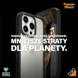 etui-panzerglass-do-iphone-15-pro-czarny-kod-producenta-pan000541
