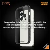 etui-panzerglass-do-iphone-15-pro-czarny-stan-nowy-przeznaczenie-apple