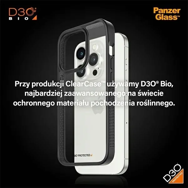 etui-panzerglass-do-iphone-15-pro-czarny