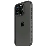 etui-panzerglass-do-iphone-15-pro-max-czarny