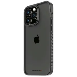 etui-panzerglass-do-iphone-15-pro-max-czarny