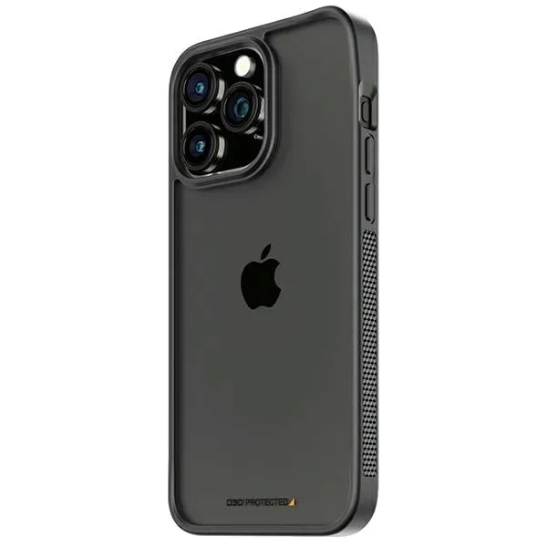 etui-panzerglass-do-iphone-15-pro-max-czarny-stan-nowy