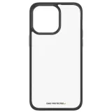 etui-panzerglass-do-iphone-15-pro-max-czarny-stan-nowy