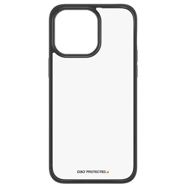 etui-panzerglass-do-iphone-15-pro-max-czarny