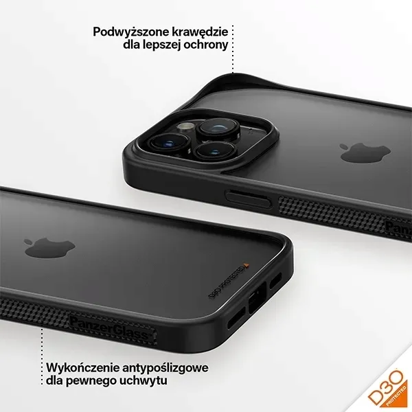 etui-panzerglass-do-iphone-15-pro-max-czarny-kolor-czarny