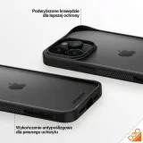 etui-panzerglass-do-iphone-15-pro-max-czarny-kolor-czarny