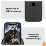 etui-panzerglass-do-iphone-15-pro-max-czarny-typ-plecki