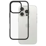 etui-panzerglass-do-iphone-16-pro-czarny-stan-nowy