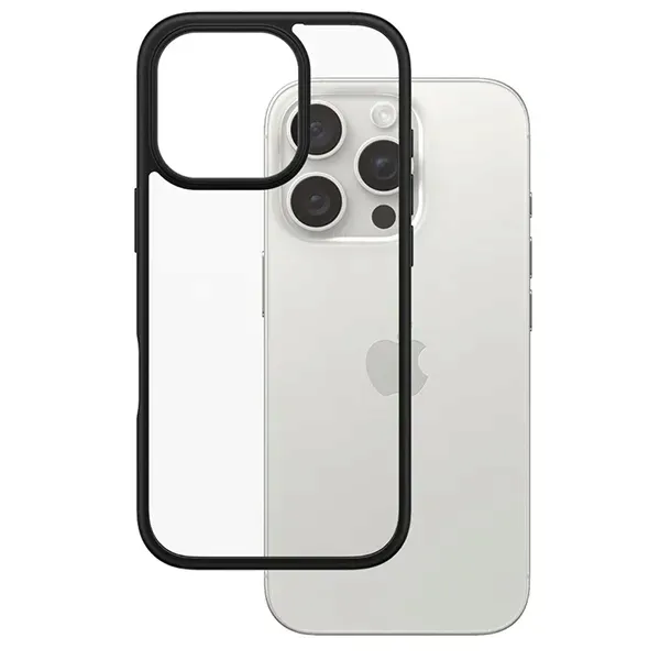 etui-panzerglass-do-iphone-16-pro-czarny