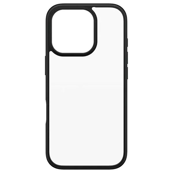 etui-panzerglass-do-iphone-16-pro-czarny-przeznaczenie-apple